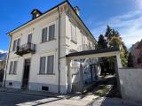 Appartamento, DOMODOSSOLA, 395.000 €, 250,00 mq