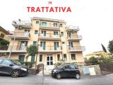 Appartamento, ROMA, 155.000 €, 85,00 mq