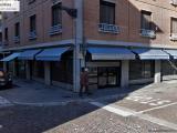 Superfici commerciali, PARMA, 200.000 €, 196,00 mq