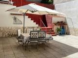 Appartamento, SOMMA VESUVIANA, 135.000 €, 110,00 mq