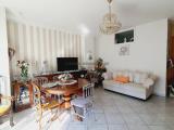 Appartamento, ASCOLI PICENO, 135.000 €, 110,00 mq