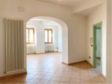 Appartamento, CLES, 194.000 €, 115,00 mq