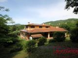 Casa, LUCCA, 870.000 €, 350,00 mq