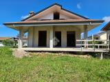 Casa, NIZZA MONFERRATO, 189.000 €, 220,00 mq