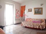Appartamento, MALNATE, 45.000 €, 40,00 mq