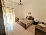 Appartamento, PORTO EMPEDOCLE, 85.000 €, 60,00 mq