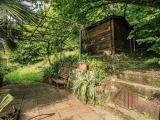 Appartamento, GENOVA, 95.000 €, 95,00 mq