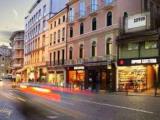 Superfici commerciali, TREVISO, 400.000 €, 80,00 mq