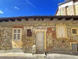 Casa, OTTIGLIO, 240.000 €, 500,00 mq