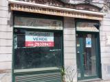Superfici commerciali, MESSINA, 98.000 €, 105,00 mq