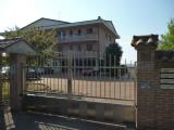 Appartamento, PERUGIA, 147.000 €, 75,00 mq