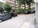 Appartamento, CHIETI, 100.000 €, 99,00 mq