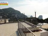 Appartamento, CAPRI, 1.490.000 €, 110,00 mq