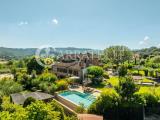 Particella, CITTÀ DELLA PIEVE, 1.680.000 €, 855,00 mq