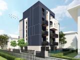 Appartamento, RIMINI, 395.000 €, 105,00 mq