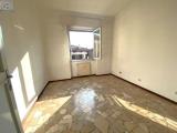 Appartamento, VIMERCATE, 180.000 €, 110,00 mq