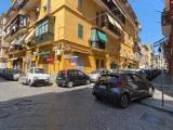 Affitto, Superfici commerciali, NAPOLI, 1.200 €, 60,00 mq