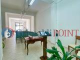 Superfici commerciali, LECCE, 95.000 €, 138,00 mq