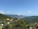 Appartamento, RAPALLO, 149.000 €, 73,00 mq