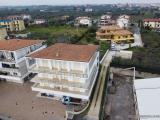 Appartamento, CONTRADA, 550.000 €, 551,00 mq