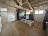 Appartamento, CREMONA, 620.000 €, 224,00 mq