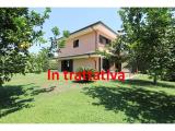 Casa, ROMA, 550.000 €, 200,00 mq