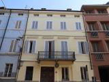 Appartamento, PARMA, 730.000 €, 170,00 mq