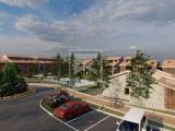 Appartamento, CASTELNUOVO DEL GARDA, 450.000 €, 121,00 mq