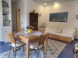 Appartamento, MARATEA, 230.000 €, 68,00 mq