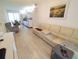 Appartamento, SAN BENEDETTO DEL TRONTO, 250.000 €, 60,00 mq