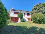 Casa, NUMANA, <i>A richiesta</i>, 154,00 mq