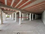 Affitto, Superfici commerciali, MONREALE, 7.500 €, 1000,00 mq