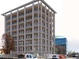 Appartamento, INVERIGO, 790.000 €, 132,00 mq