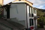 Appartamento, ARNASCO, 60.000 €, 50,00 mq