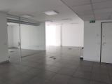 Superfici commerciali, TRESCORE BALNEARIO, 480.700 €, 209,00 mq