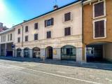 Superfici commerciali, CREMONA, 65.000 €, 60,00 mq