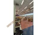Superfici commerciali, FIRENZE, 2.450.000 €, 3000,00 mq