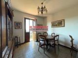 Casa, PESCIA, 90.000 €, 100,00 mq