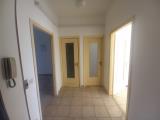 Appartamento, CIRIÈ, 74.000 €, 55,00 mq