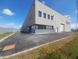 Superfici commerciali, ROVATO, 2.400.000 €, 2774,00 mq