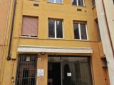 Affitto, Casa, MANTOVA, 1.300 €, 225,00 mq