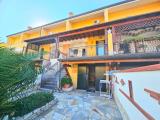 Casa, COMACCHIO, 215.000 €, 150,00 mq