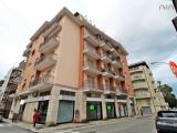 Affitto, Superfici commerciali, SAN BENEDETTO DEL TRONTO, 700 €, 50,00 mq