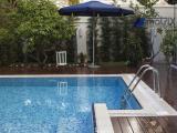Appartamento, ALBIGNASEGO, 330.000 €, 135,00 mq
