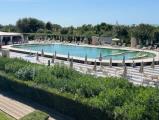 Appartamento, PISA, 145.000 €, 50,00 mq