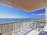 Appartamento, JESOLO, 1.420.000 €, 111,00 mq