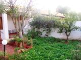 Casa, CONTRADA, 110.000 €, 100,00 mq