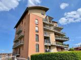 Appartamento, ALESSANDRIA, 99.000 €, 55,00 mq