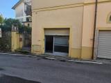 Affitto, Superfici commerciali, BRIVIO, 480 €, 40,00 mq