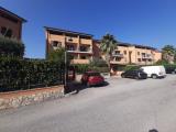 Appartamento, RENDE, 250.000 €, 155,00 mq